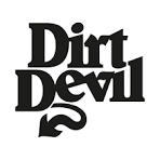 DIRT DEVIL
